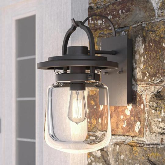 design rusztikus falikar bejarat kulteri vizallo furdoszoba terasz vilagitas fali lampa vintage retro lampak mediterran country cottage stilusu vilagitas lakberendezesi aruhaz budapest lameridiana.jpg